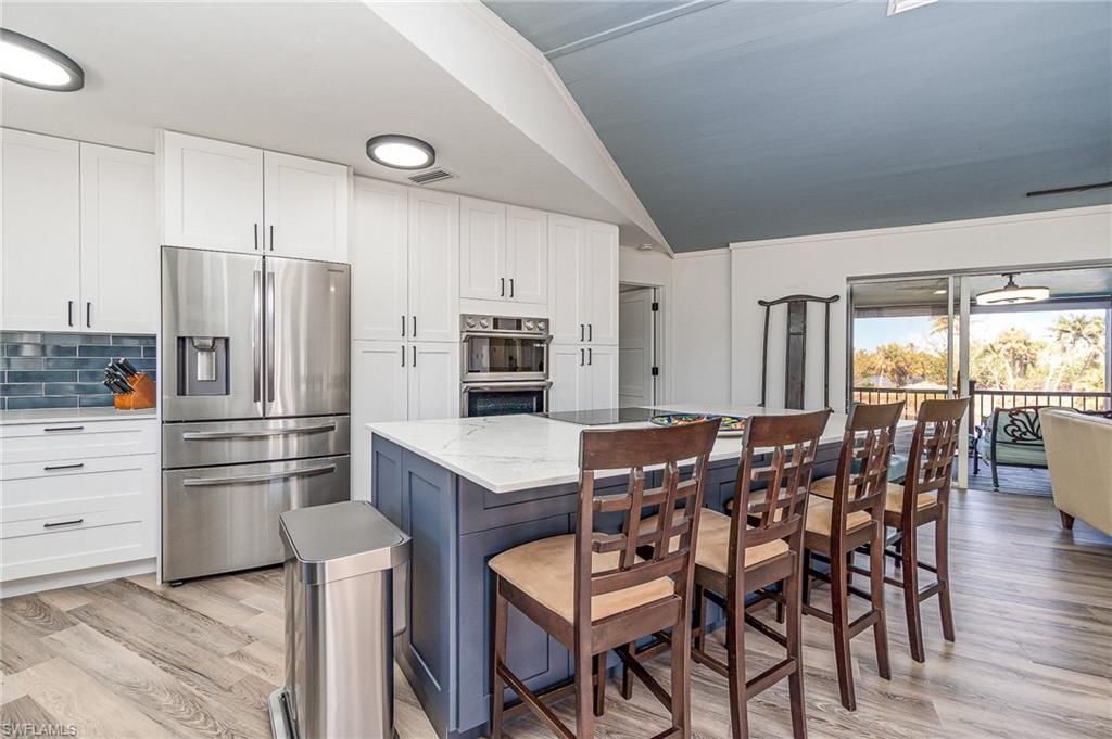 1720 Middle Gulf Dr, Sanibel, FL 33957 Photo