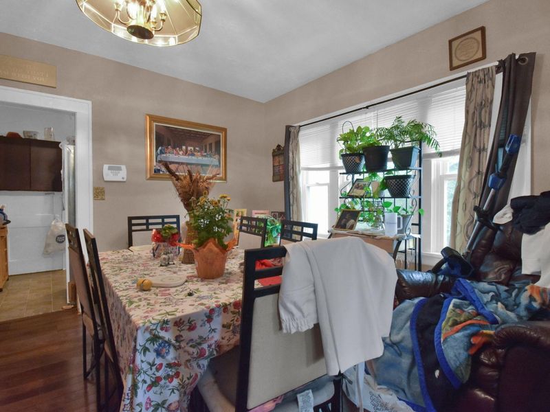 424 W State Street, Springfield, OH 45506 Photo 10