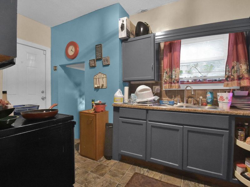 424 W State Street, Springfield, OH 45506 Photo 12
