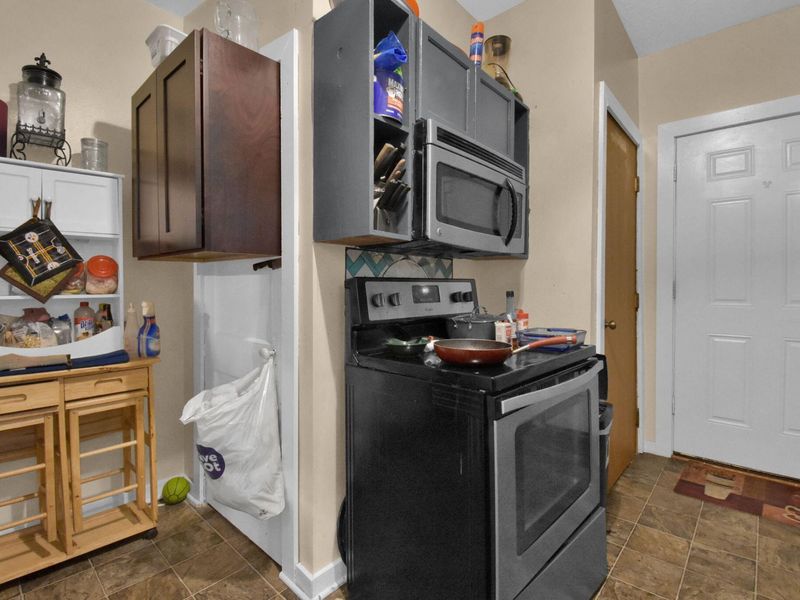 424 W State Street, Springfield, OH 45506 Photo 13