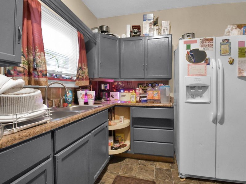 424 W State Street, Springfield, OH 45506 Photo 14
