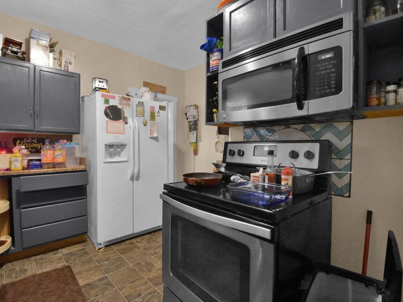 424 W State Street, Springfield, OH 45506 Photo 15