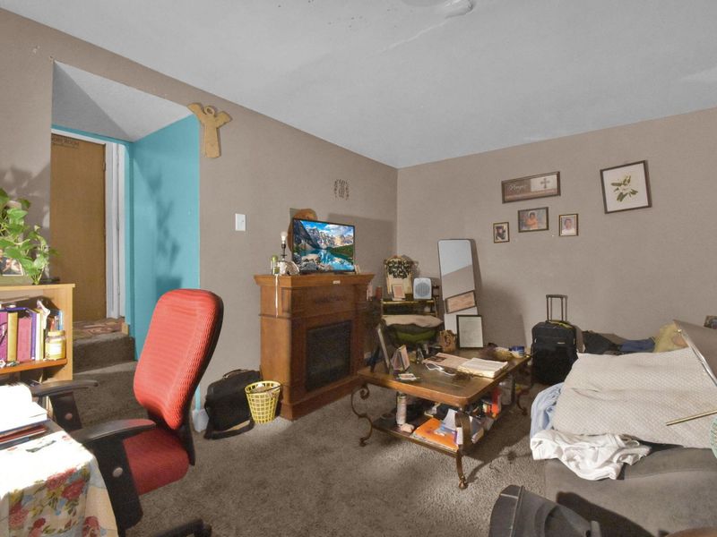 424 W State Street, Springfield, OH 45506 Photo 16
