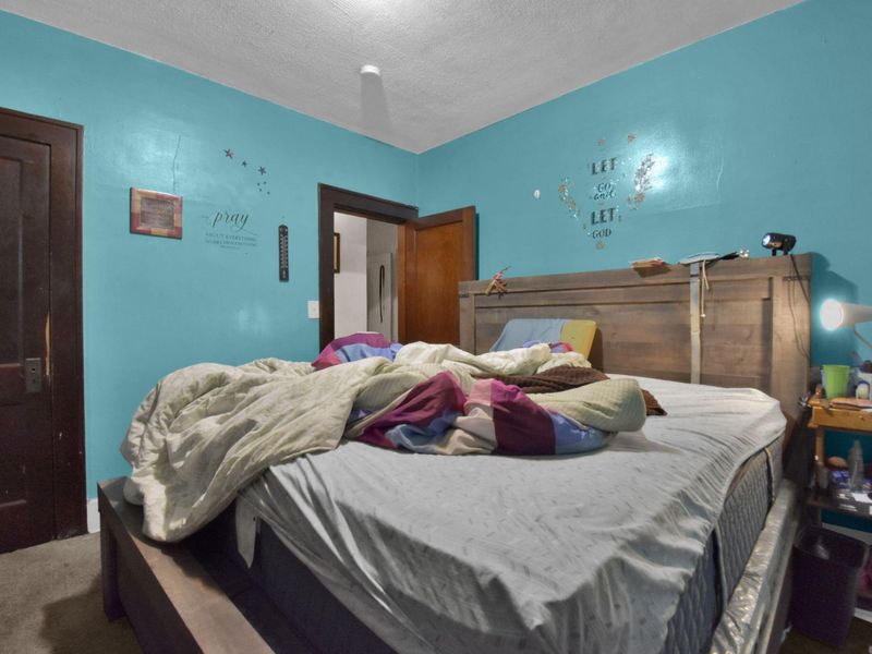 424 W State Street, Springfield, OH 45506 Photo 20
