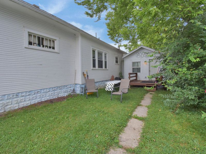 424 W State Street, Springfield, OH 45506 Photo 21