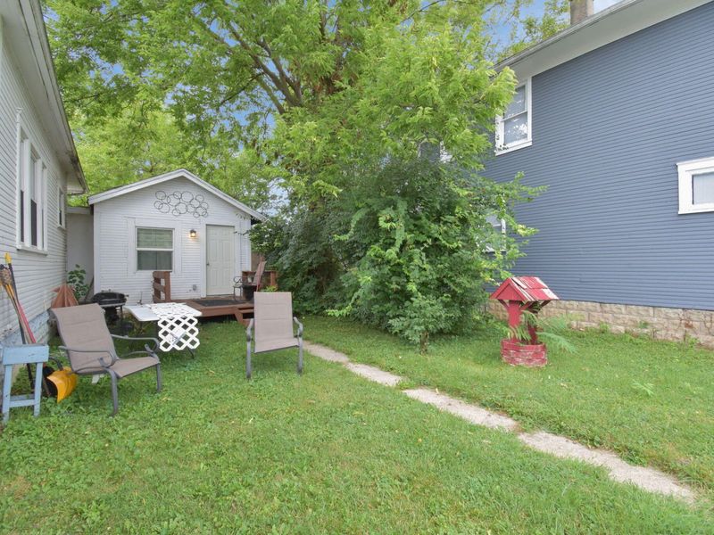 424 W State Street, Springfield, OH 45506 Photo 22