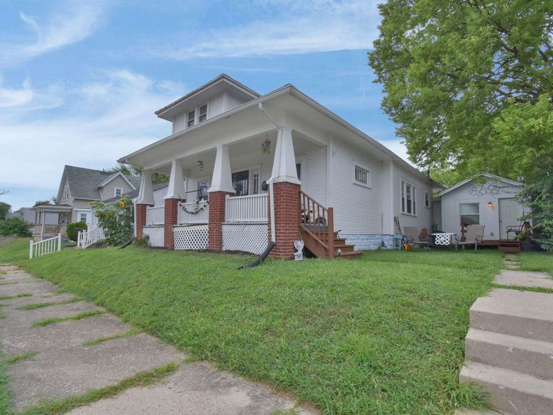 424 W State Street, Springfield, OH 45506 Photo 4