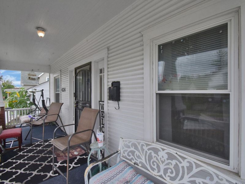 424 W State Street, Springfield, OH 45506 Photo 5