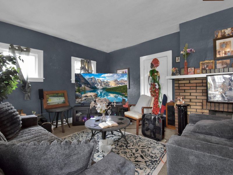 424 W State Street, Springfield, OH 45506 Photo 6