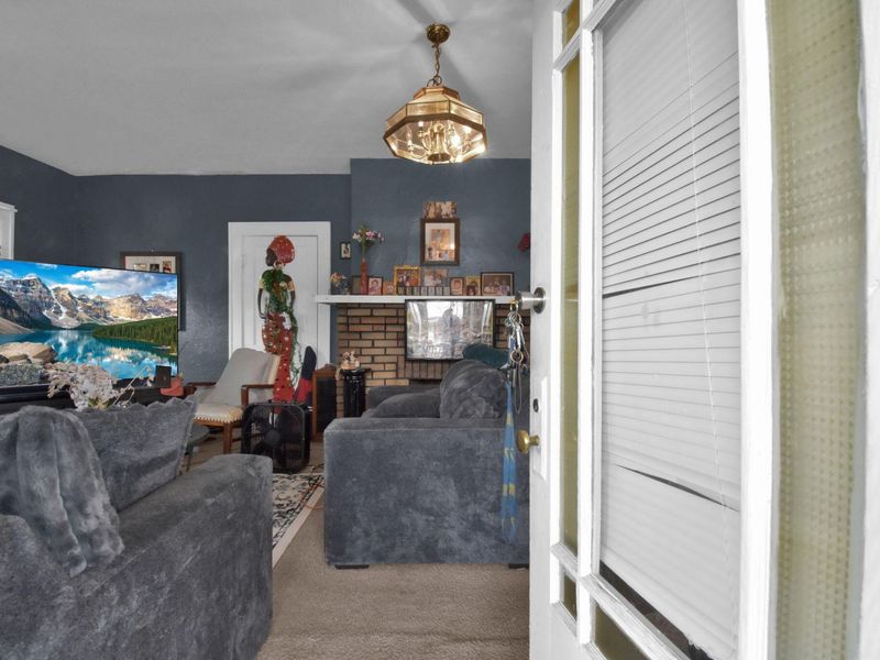 424 W State Street, Springfield, OH 45506 Photo 7