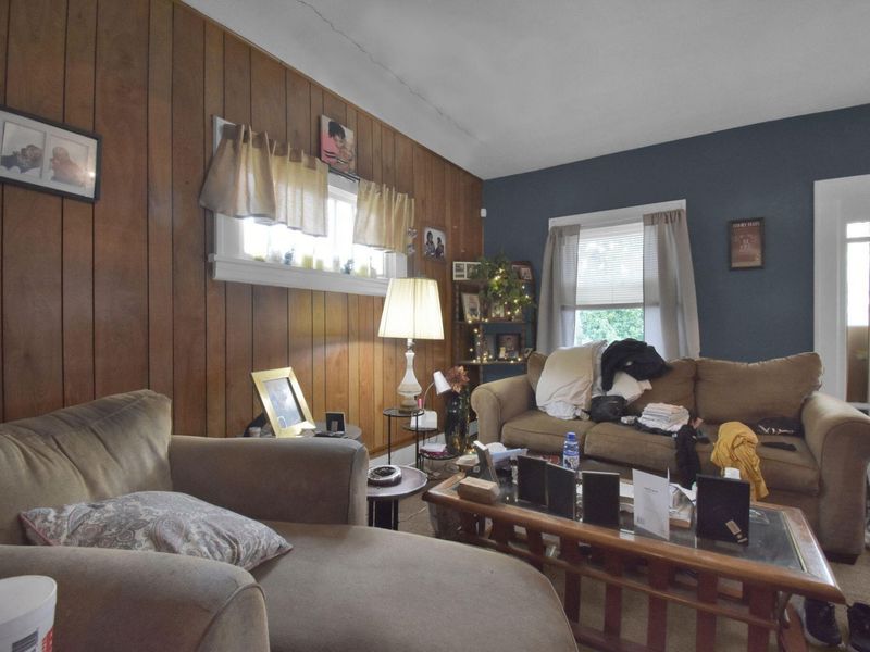 424 W State Street, Springfield, OH 45506 Photo 9