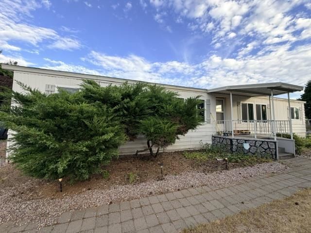 3420 N Mckee St, Spokane Valley, WA 99216 Main Photo