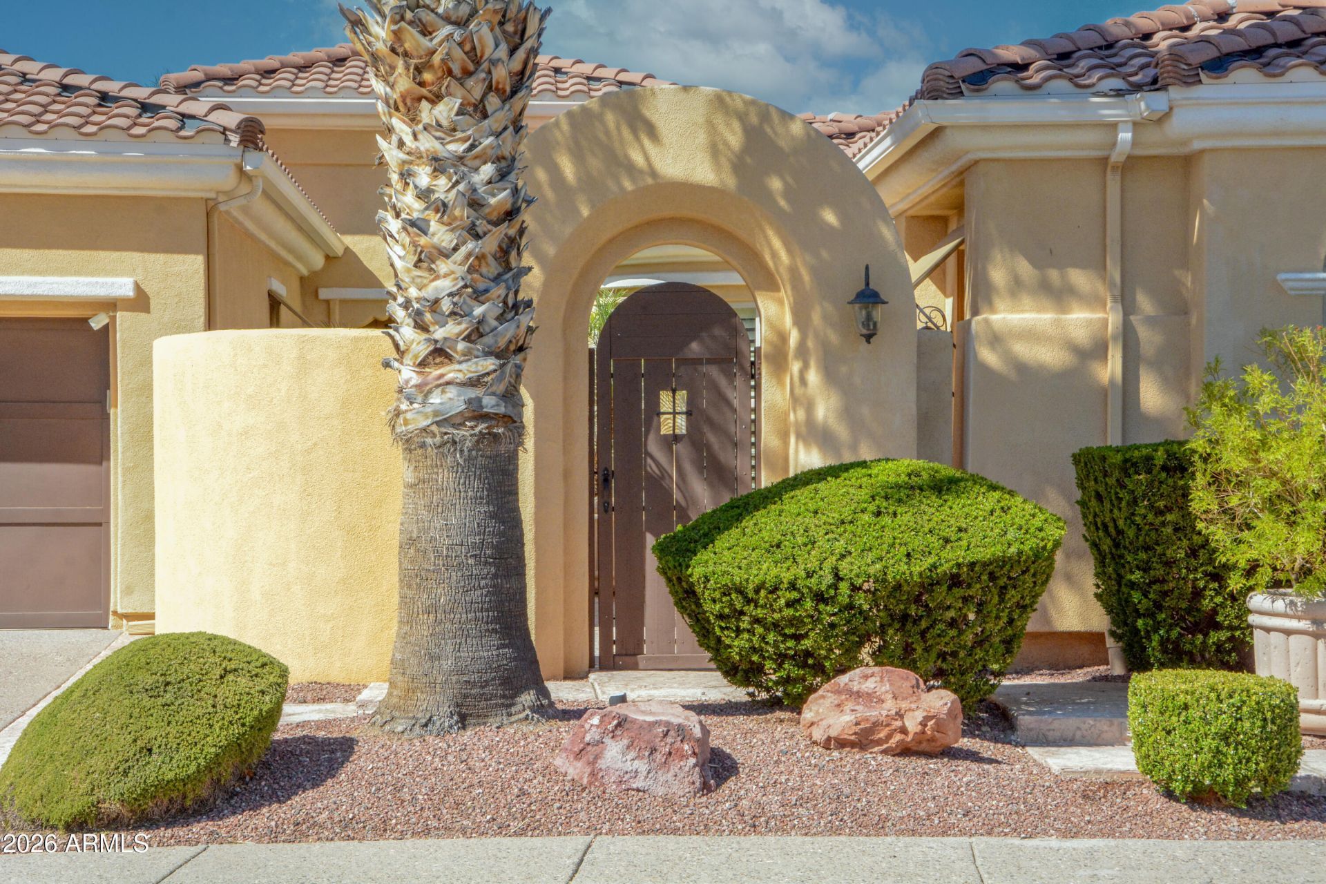 13249 W PANCHITA Drive, Sun City West, AZ 85375
