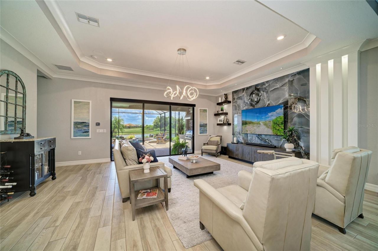 5731 Cheech Glen, Bradenton, FL 34211 Photo