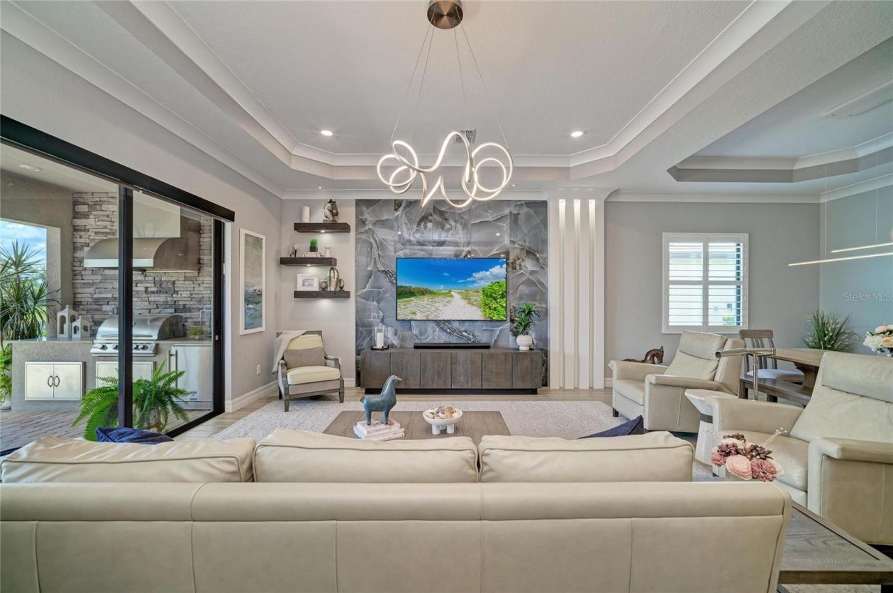 5731 Cheech Glen, Bradenton, FL 34211 Photo