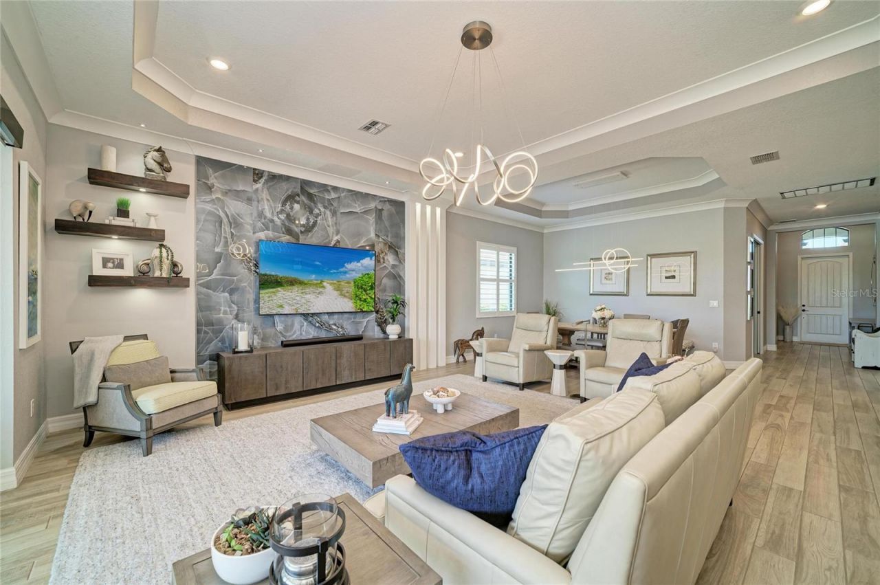 5731 Cheech Glen, Bradenton, FL 34211 Photo