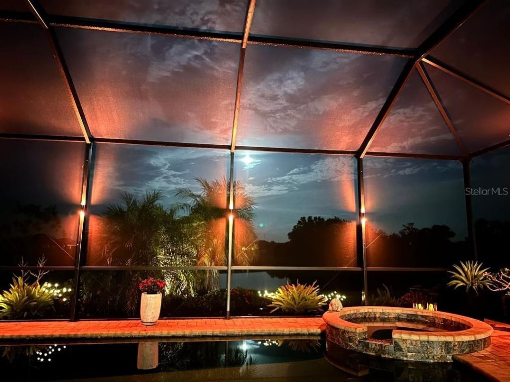 5731 Cheech Glen, Bradenton, FL 34211 Photo