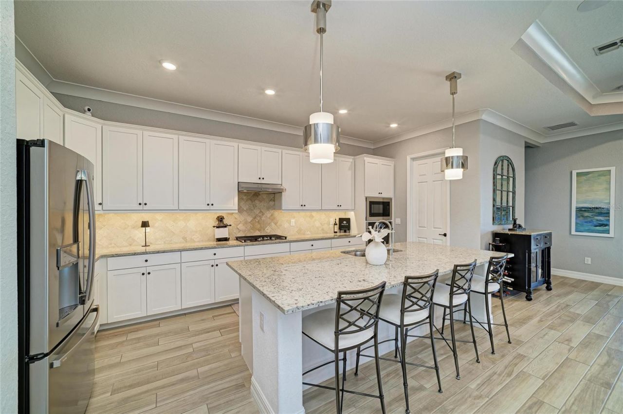 5731 Cheech Glen, Bradenton, FL 34211 Photo