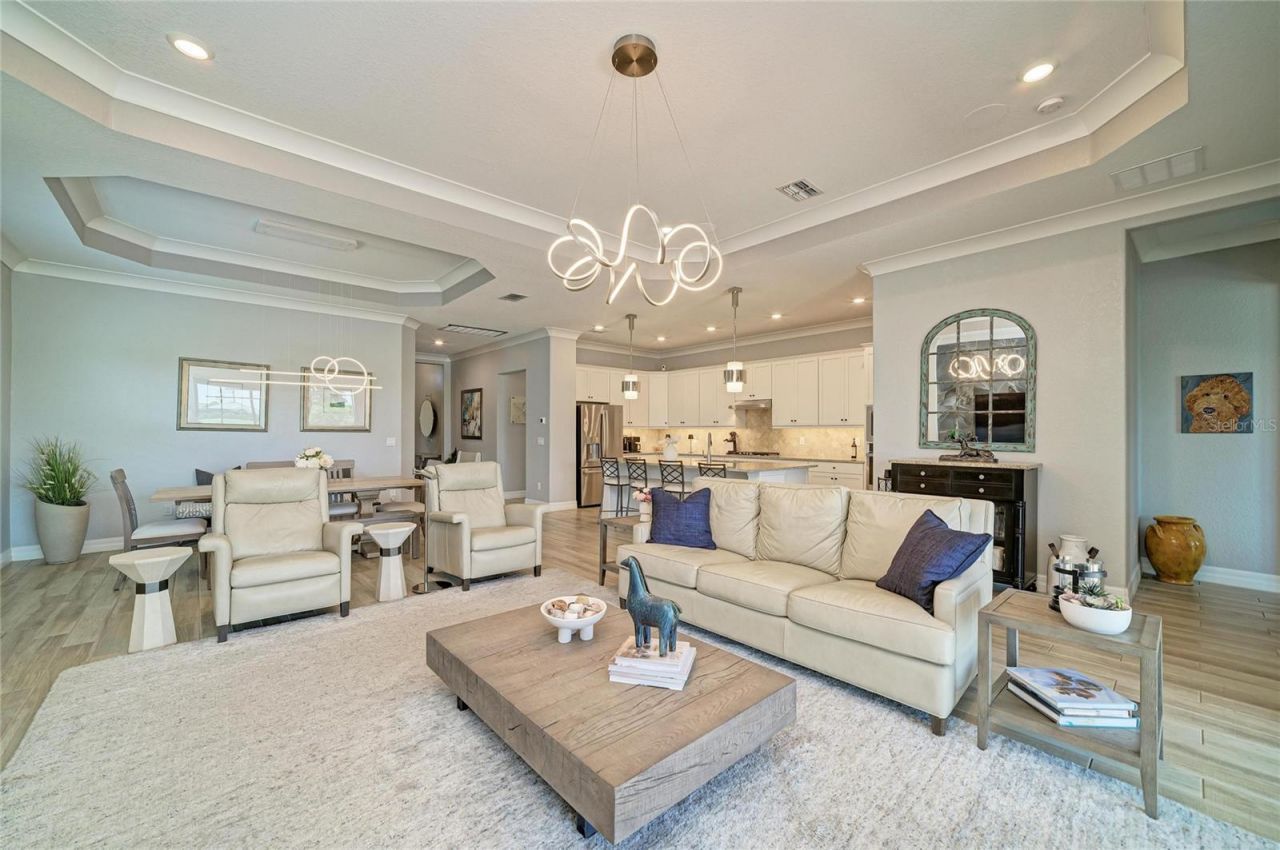 5731 Cheech Glen, Bradenton, FL 34211 Photo