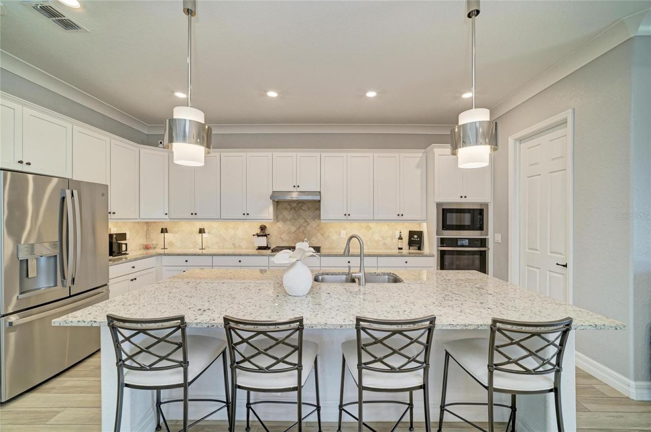 5731 Cheech Glen, Bradenton, FL 34211 Photo