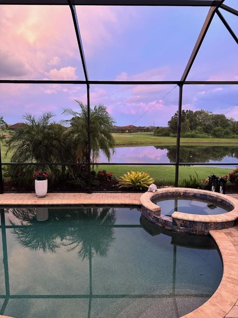 5731 Cheech Glen, Bradenton, FL 34211 Photo
