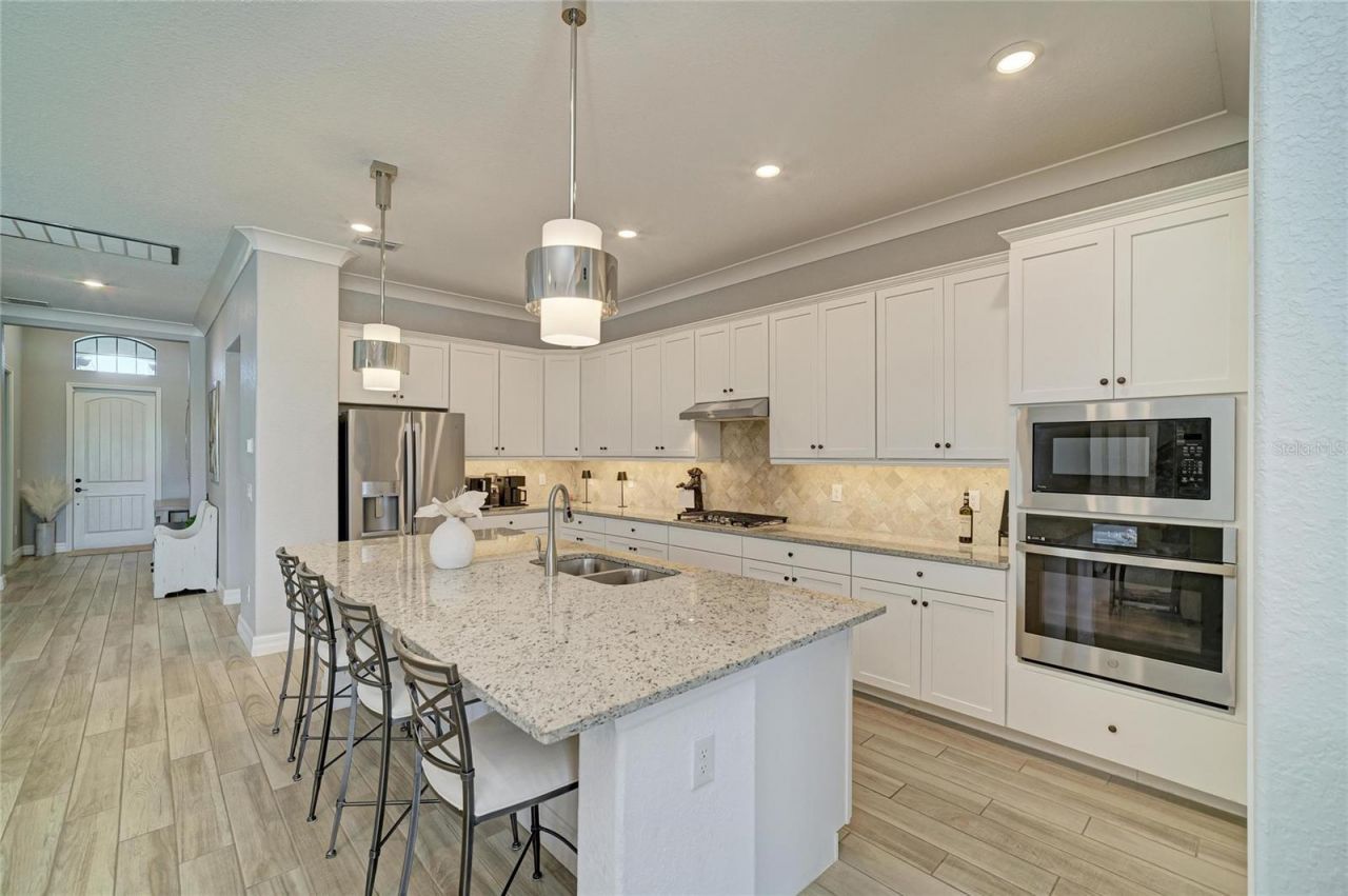 5731 Cheech Glen, Bradenton, FL 34211 Photo