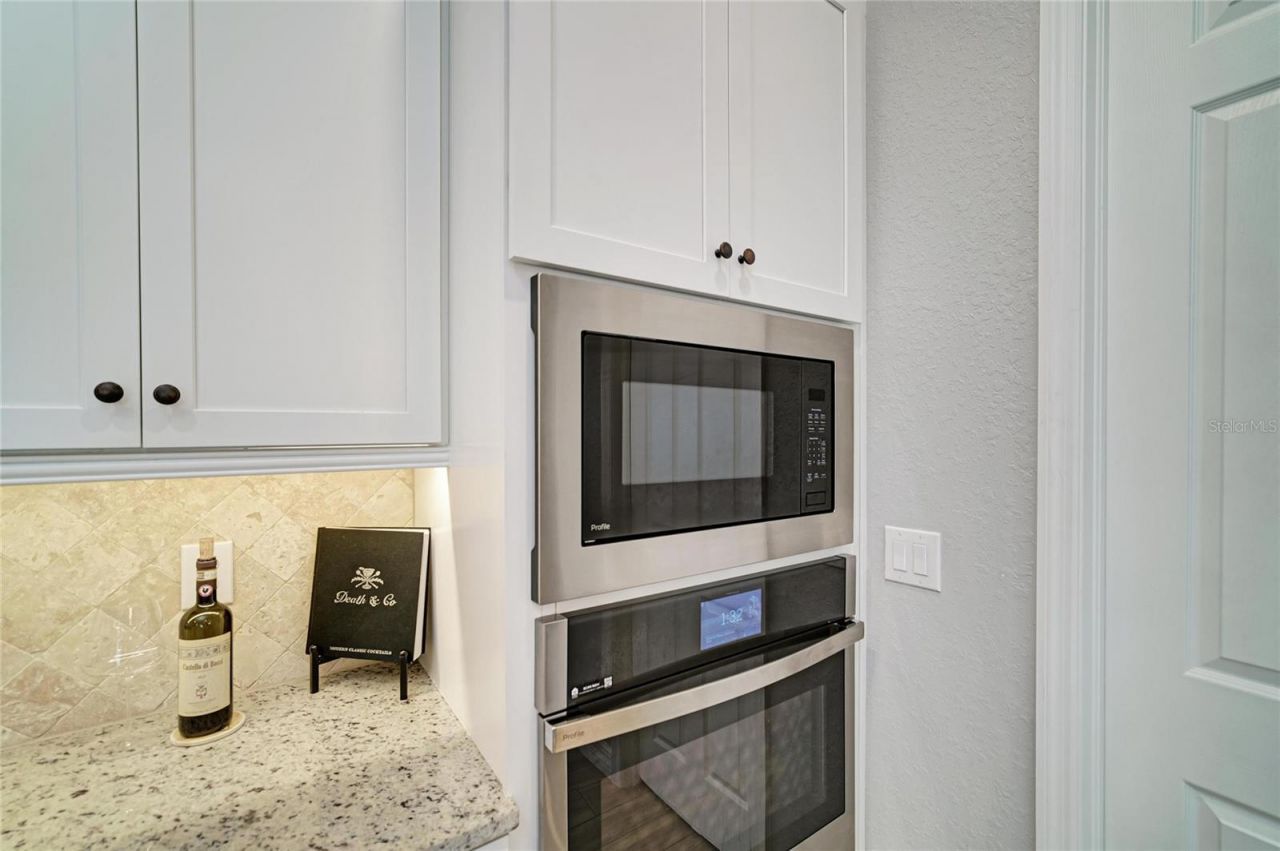 5731 Cheech Glen, Bradenton, FL 34211 Photo