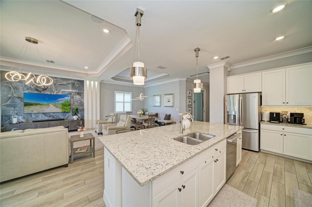 5731 Cheech Glen, Bradenton, FL 34211 Photo