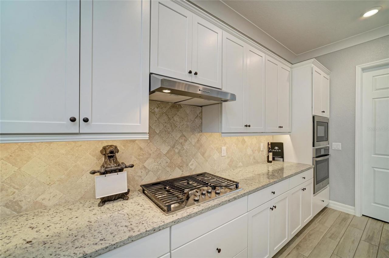 5731 Cheech Glen, Bradenton, FL 34211 Photo