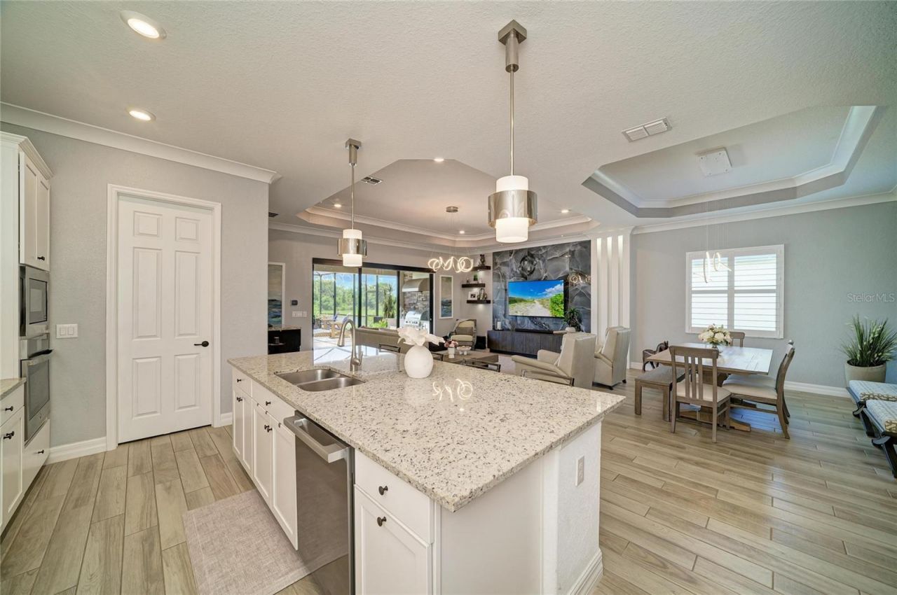 5731 Cheech Glen, Bradenton, FL 34211 Photo