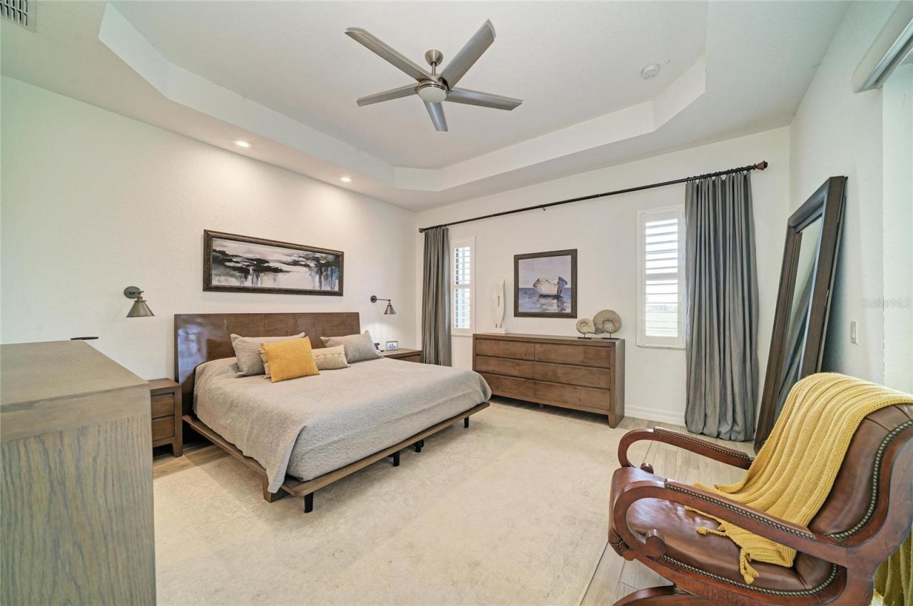5731 Cheech Glen, Bradenton, FL 34211 Photo