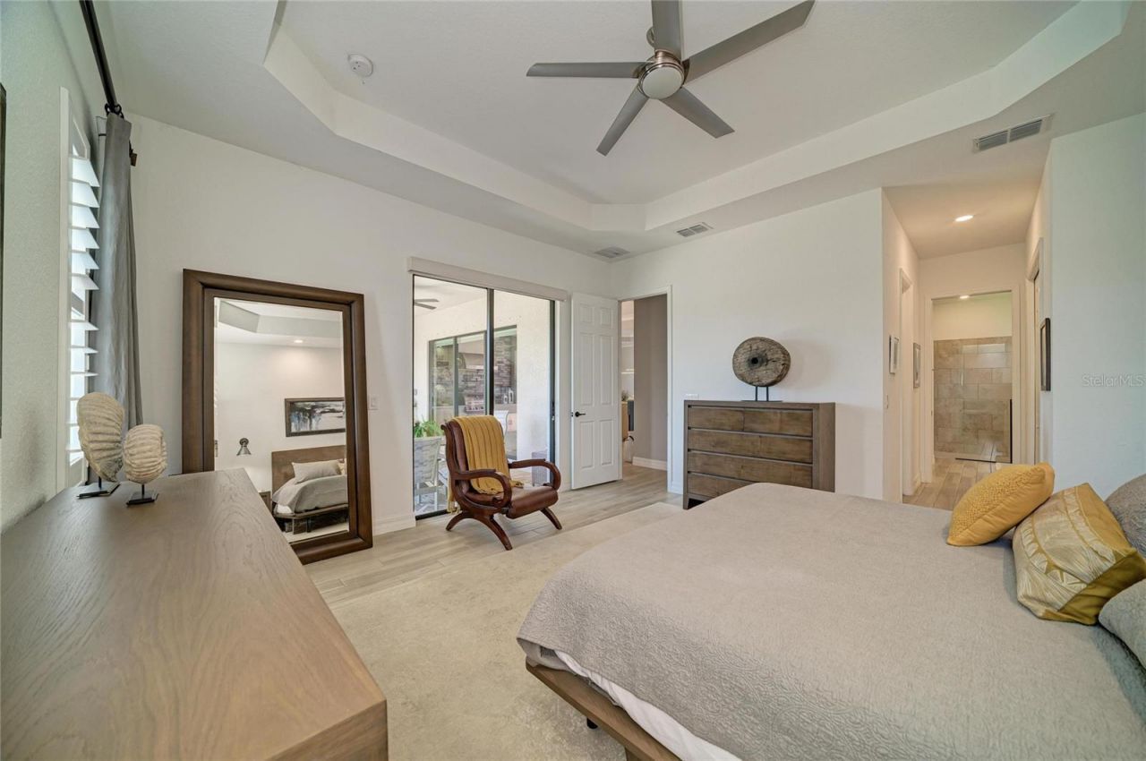 5731 Cheech Glen, Bradenton, FL 34211 Photo