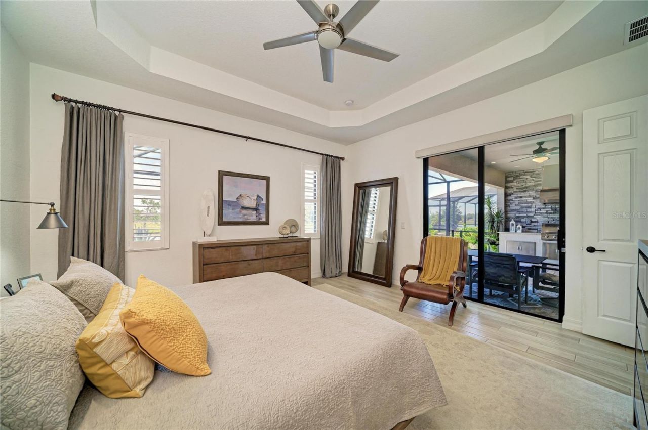 5731 Cheech Glen, Bradenton, FL 34211 Photo