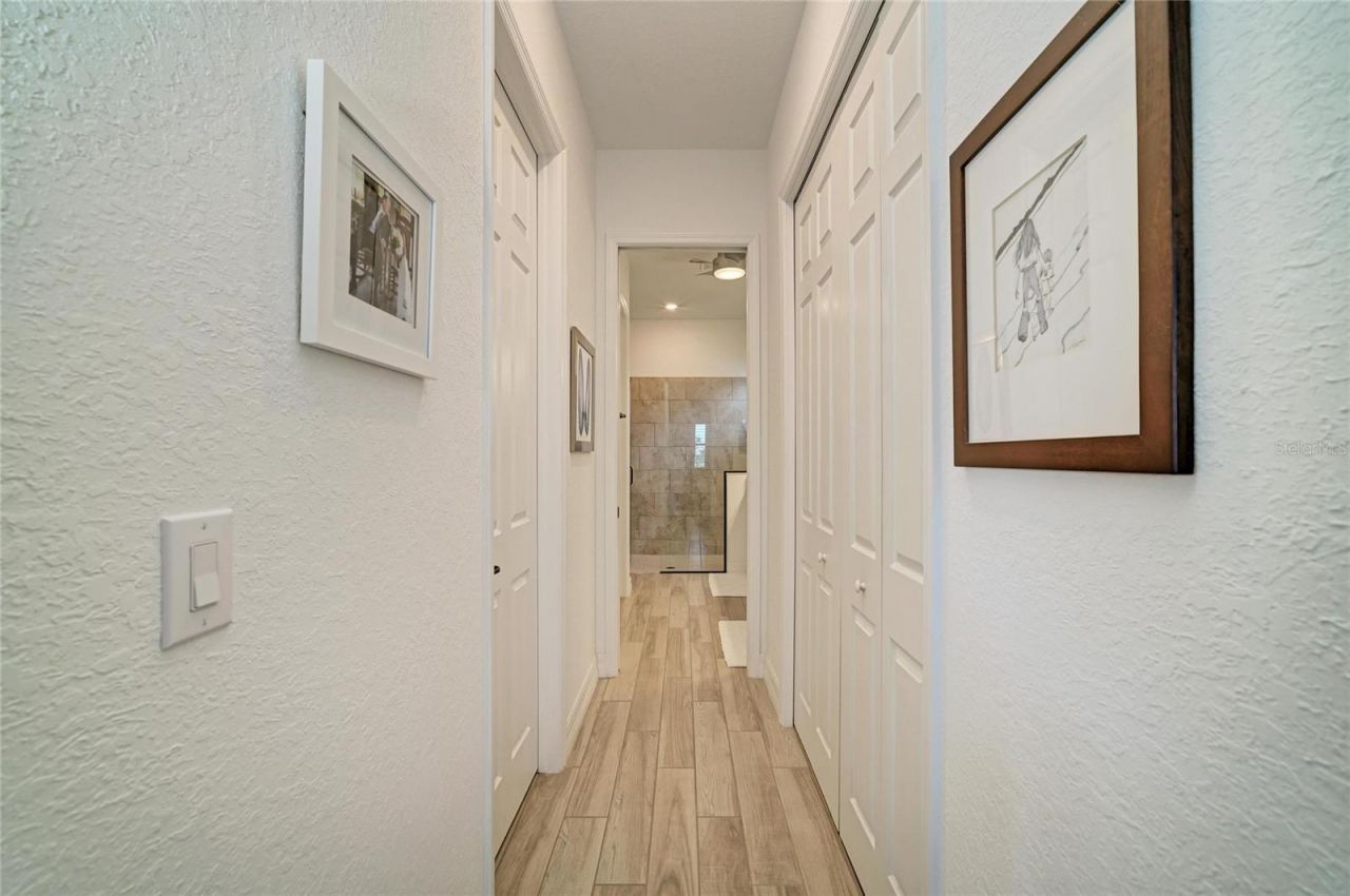 5731 Cheech Glen, Bradenton, FL 34211 Photo