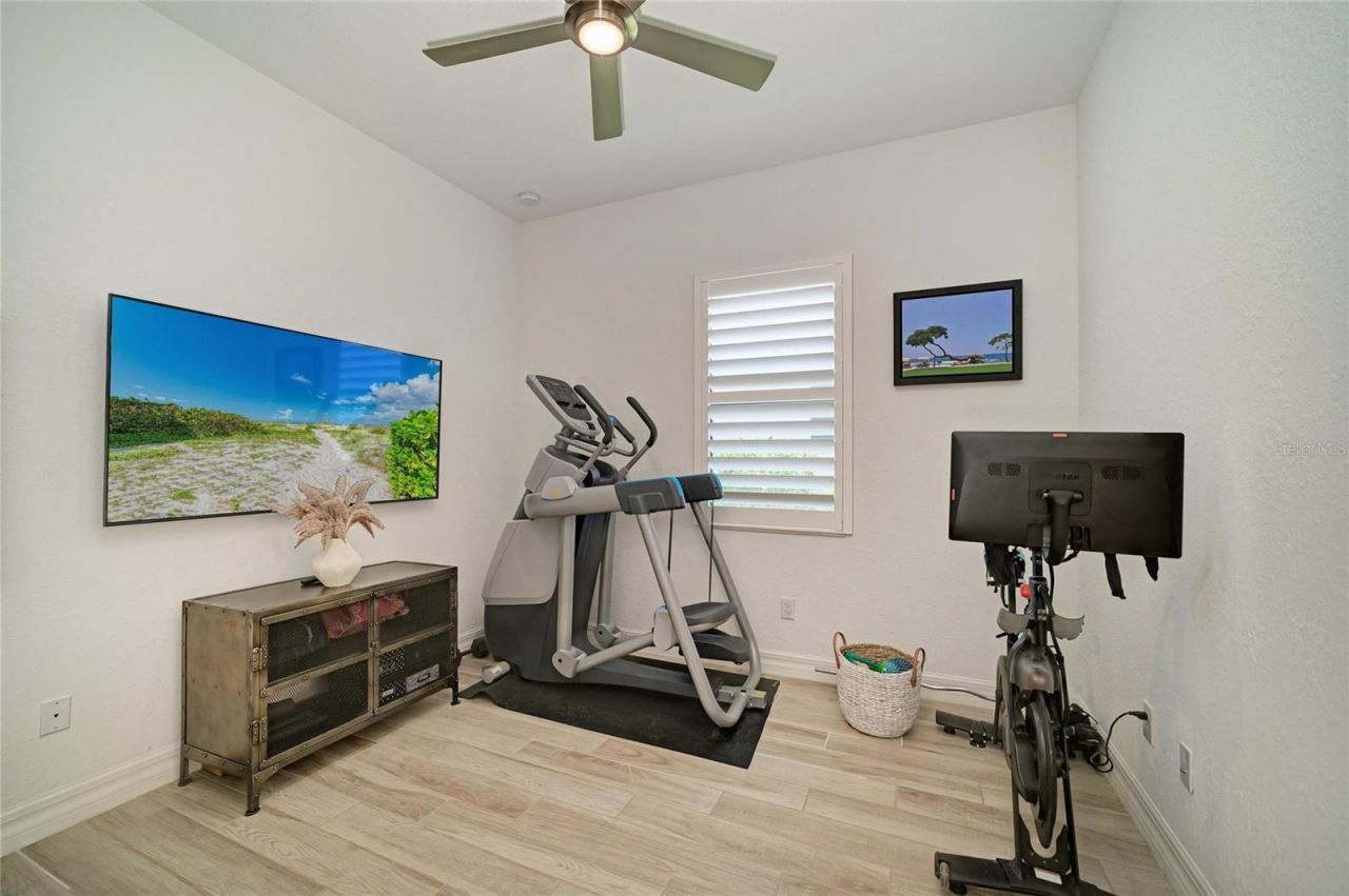 5731 Cheech Glen, Bradenton, FL 34211 Photo