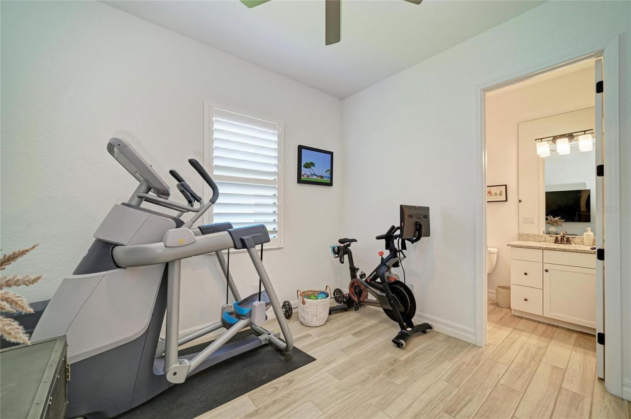 5731 Cheech Glen, Bradenton, FL 34211 Photo