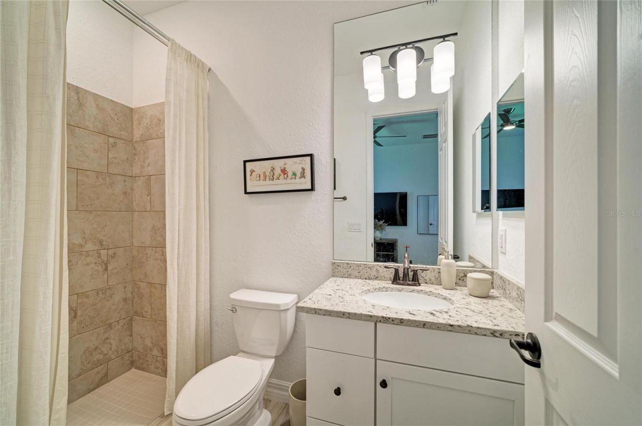5731 Cheech Glen, Bradenton, FL 34211 Photo