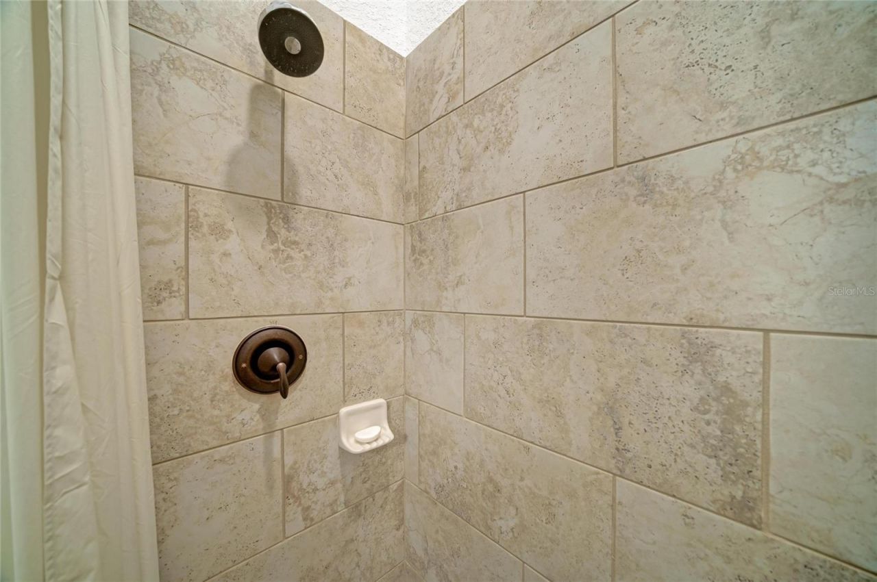 5731 Cheech Glen, Bradenton, FL 34211 Photo