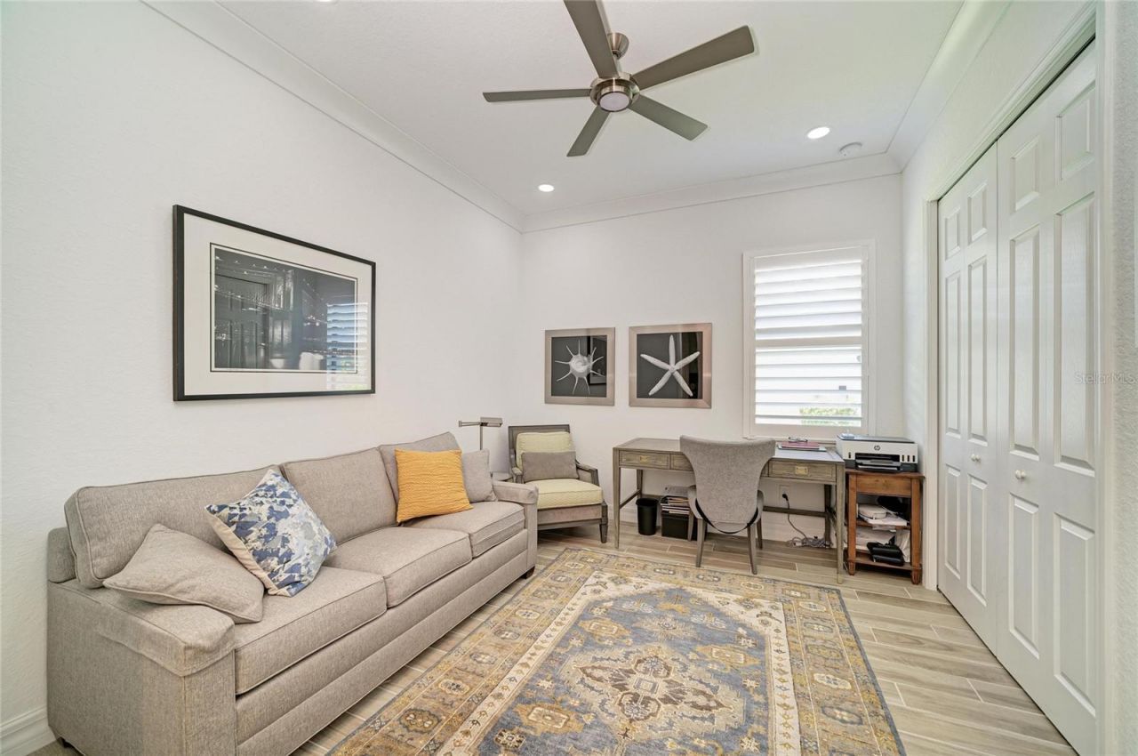 5731 Cheech Glen, Bradenton, FL 34211 Photo