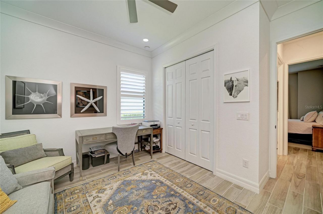 5731 Cheech Glen, Bradenton, FL 34211 Photo