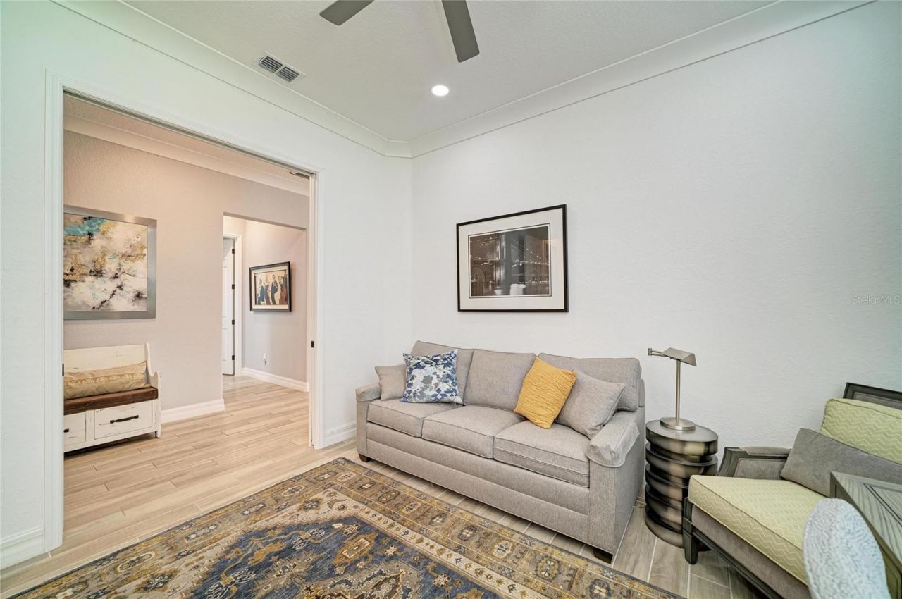 5731 Cheech Glen, Bradenton, FL 34211 Photo