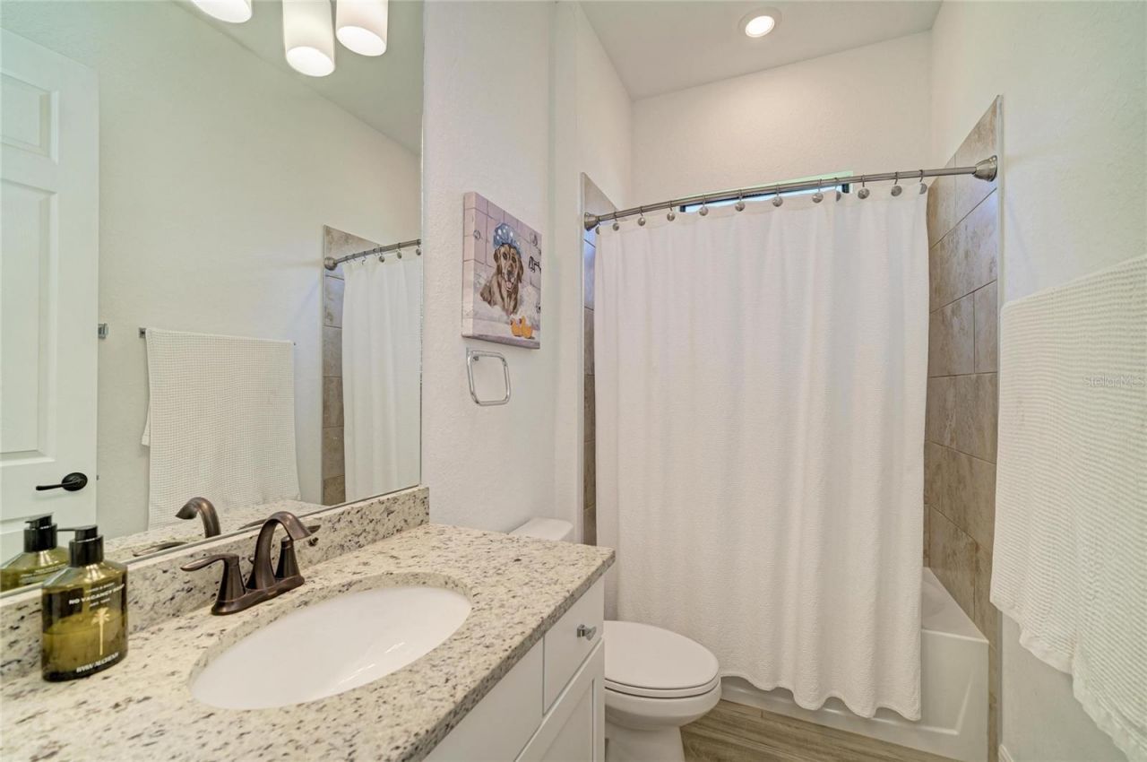 5731 Cheech Glen, Bradenton, FL 34211 Photo