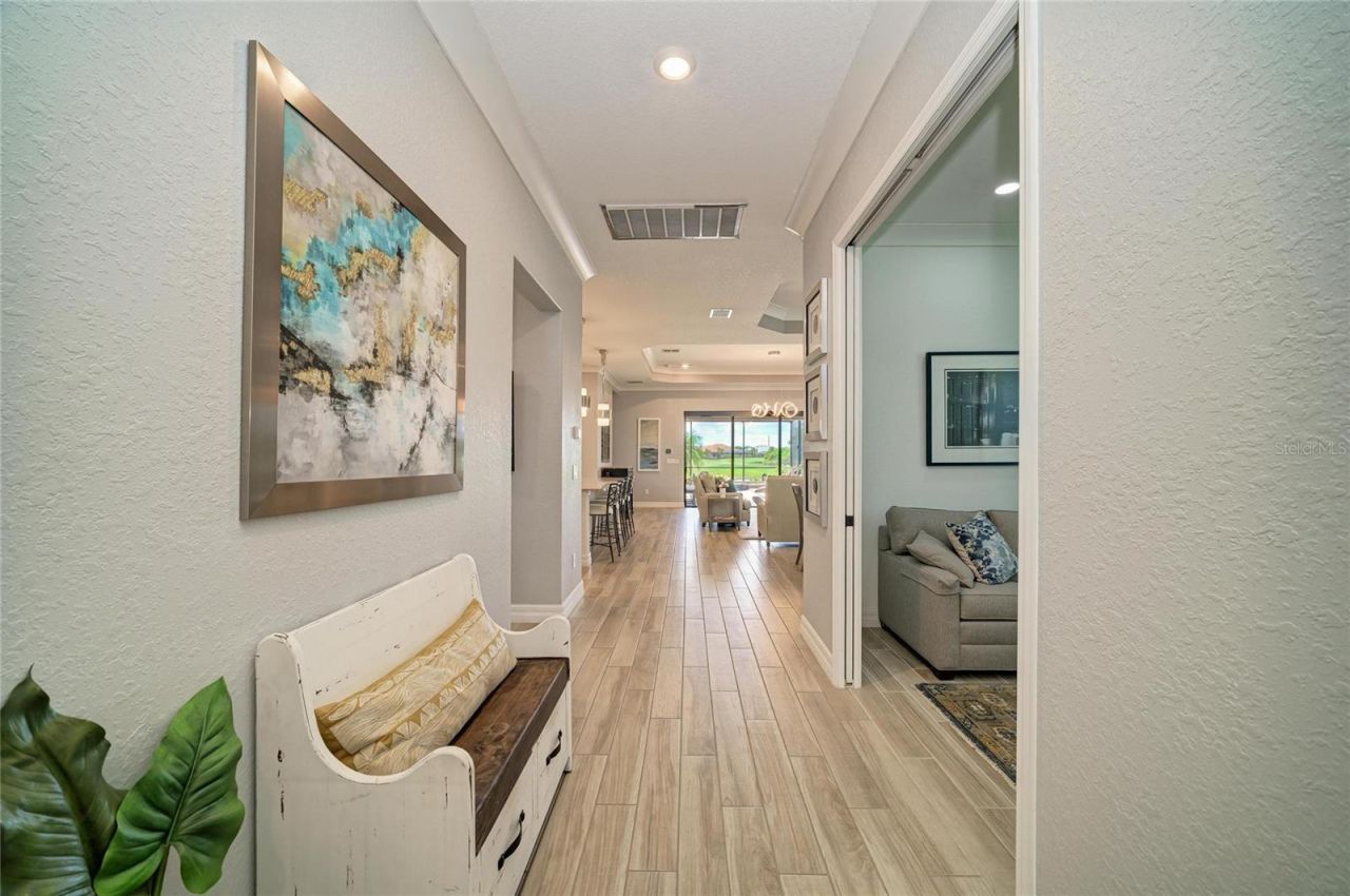 5731 Cheech Glen, Bradenton, FL 34211 Photo