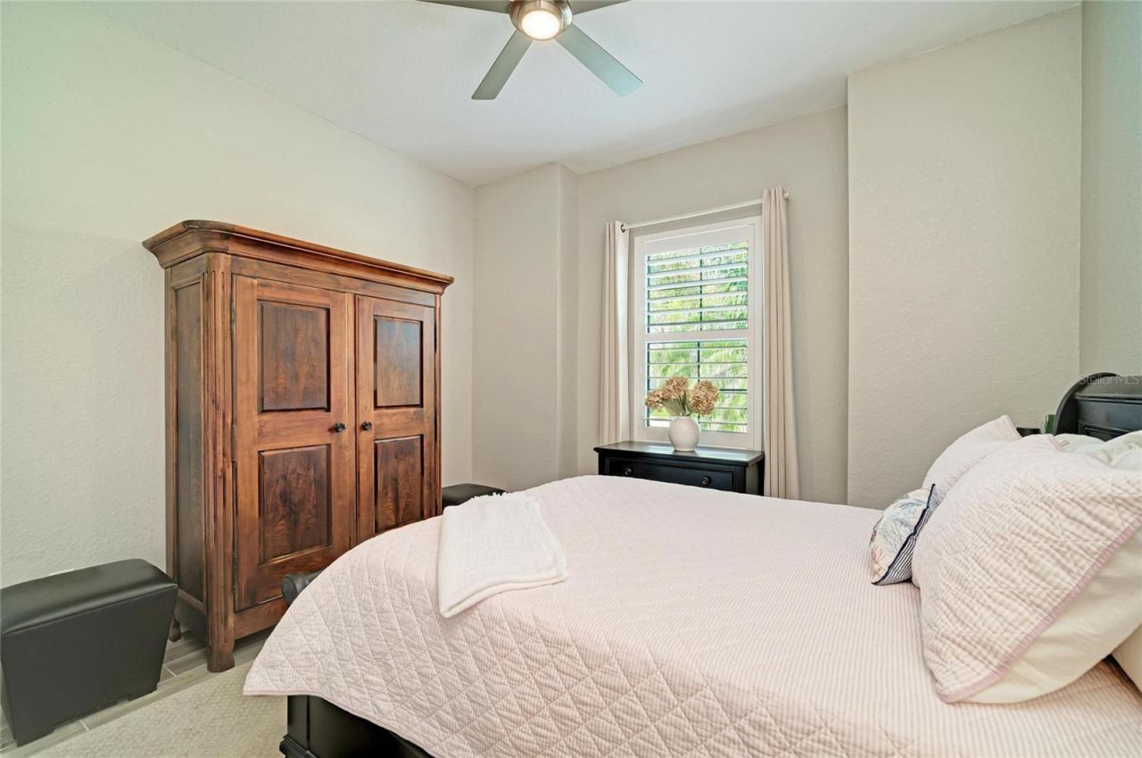 5731 Cheech Glen, Bradenton, FL 34211 Photo