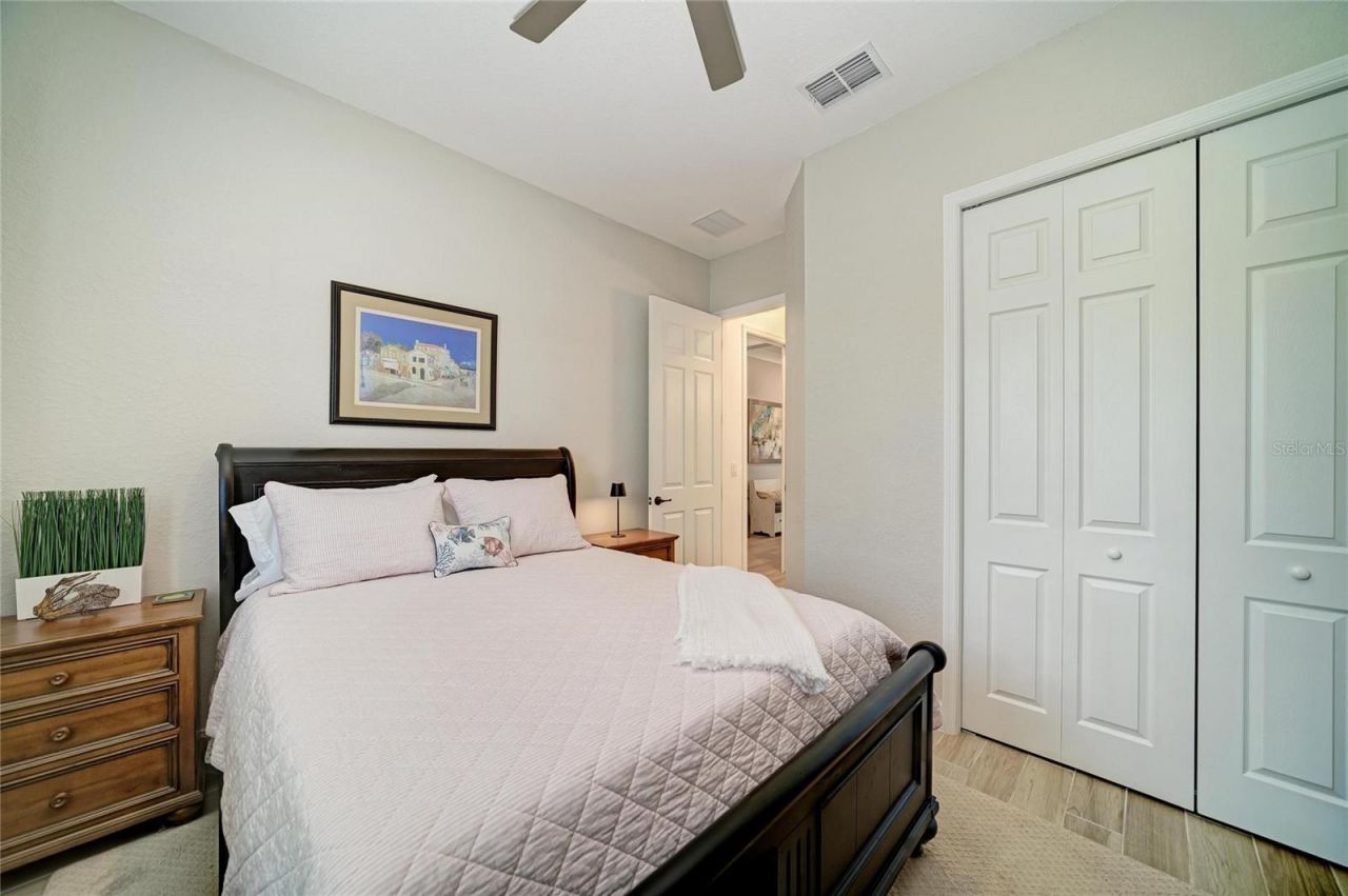 5731 Cheech Glen, Bradenton, FL 34211 Photo
