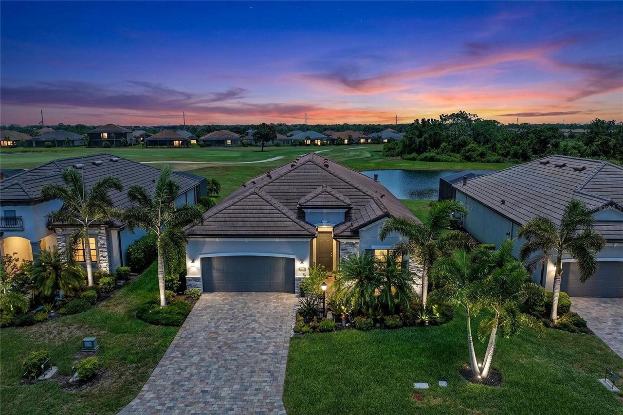 5731 Cheech Glen, Bradenton, FL 34211 Photo