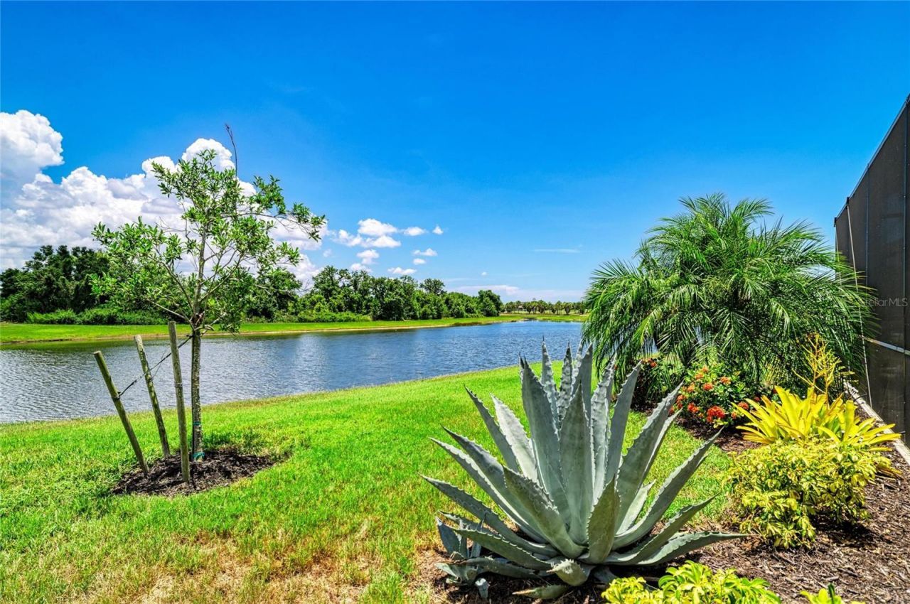 5731 Cheech Glen, Bradenton, FL 34211 Photo