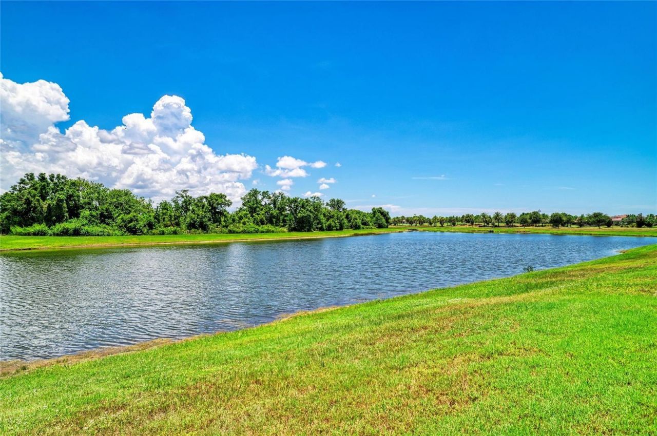 5731 Cheech Glen, Bradenton, FL 34211 Photo