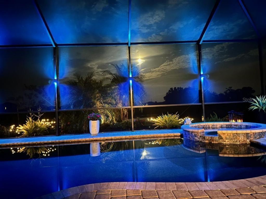 5731 Cheech Glen, Bradenton, FL 34211 Photo