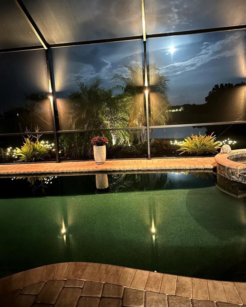 5731 Cheech Glen, Bradenton, FL 34211 Photo
